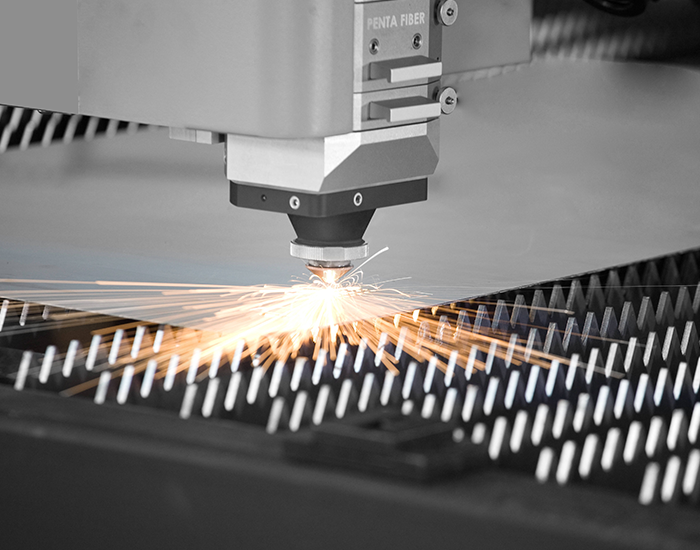 協(xié)同創(chuàng)新和行業(yè)引領(lǐng)！