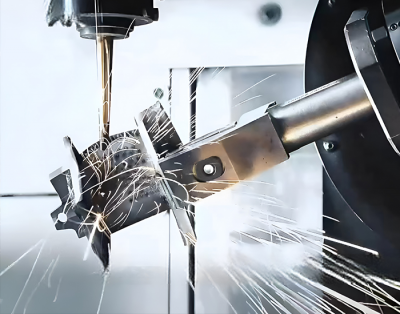 展火炬黨建碩果，樹和諧文化魅力