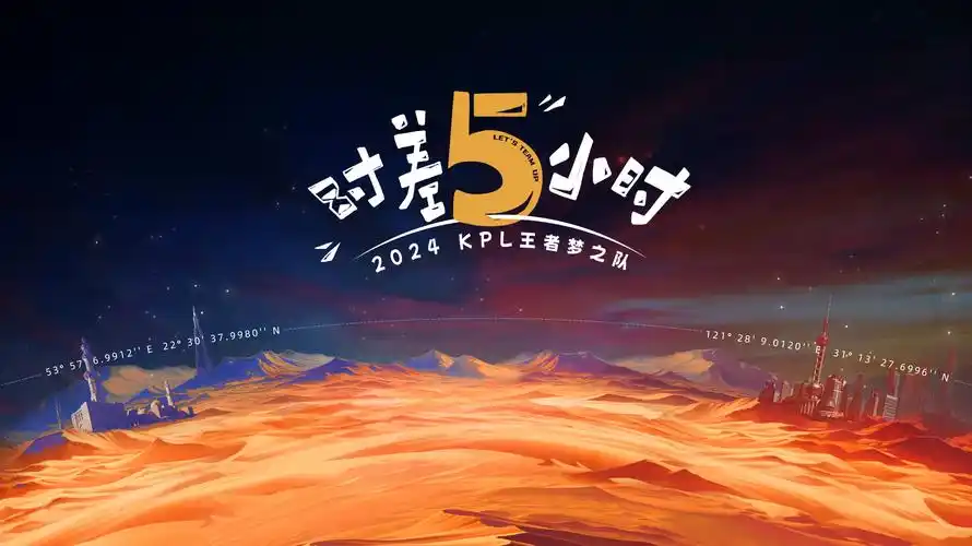 国产短剧 欧美大片 每日上新